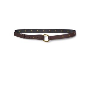 Cabi Ring Belt L